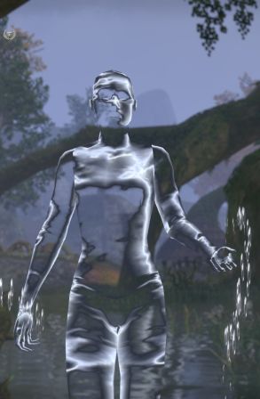 Файл:ON-npc-Guardian of the Water.jpg