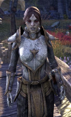 Файл:ON-npc-Lieutenant Silen.jpg