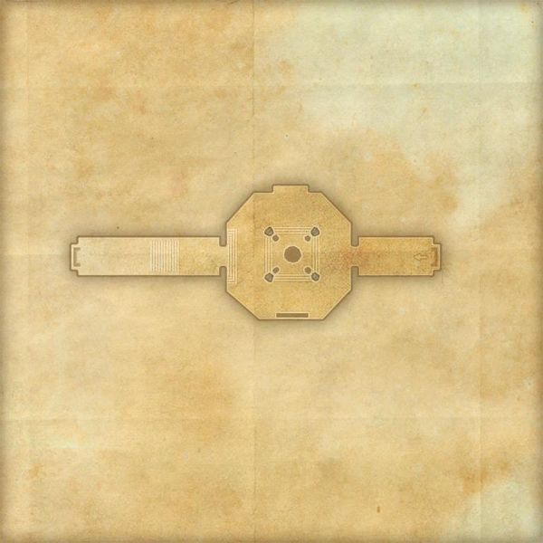 Файл:ON-map-Doomvault Porcixid 05.jpg