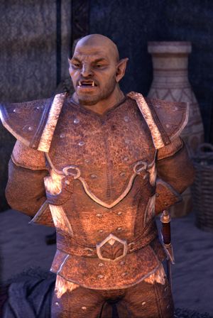 Файл:ON-npc-Captain Usnagikh.jpg