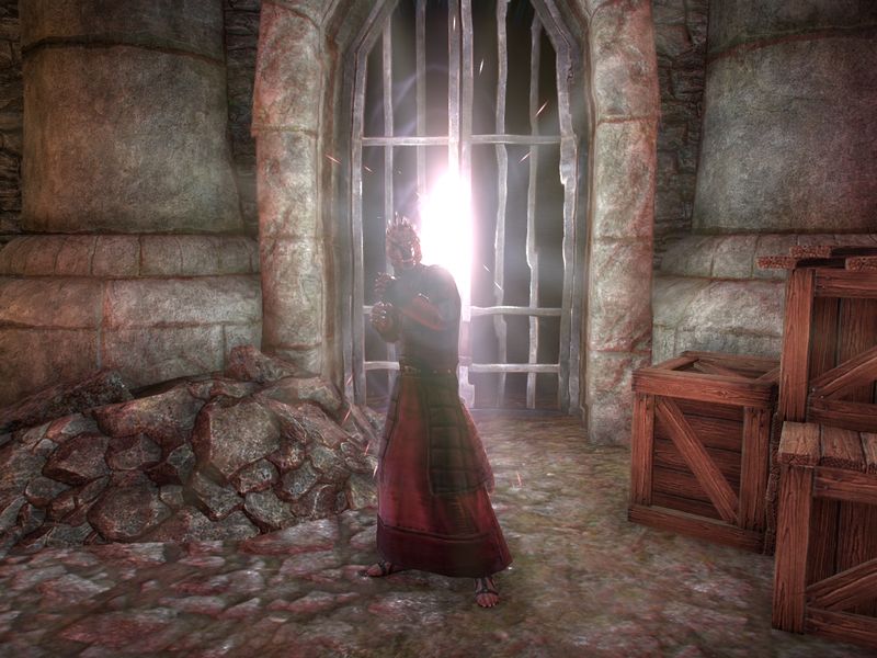 Файл:ON-quest-The Missing Prophecy 04.jpg