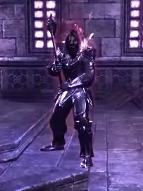 Файл:ON-quest-Vaermina's Gambit 12.jpg