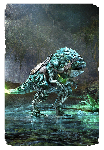 Файл:ON-card-Gloomspore Guar.png