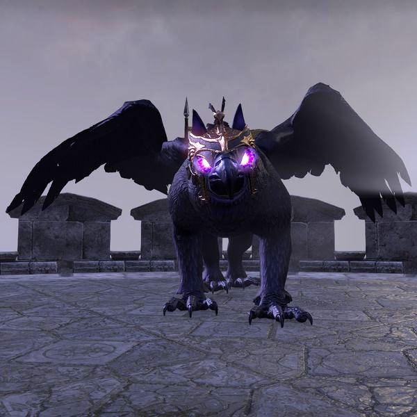 Файл:ON-creature-Shade of Belanaril.jpg