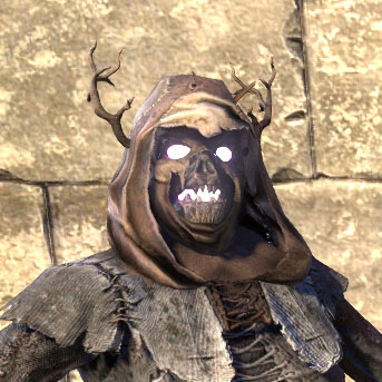 Файл:ON-hat-Thicketman Spectre Mask.jpg