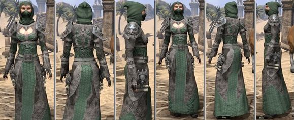 Файл:ON-item-armor-Homespun-f-Grim Harlequin Style.jpg