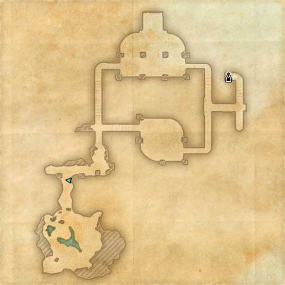 Файл:ON-map-Inner Sea Armature-Precursor Maker.jpg