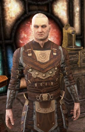 Файл:ON-npc-Sir Charles Haalm.jpg