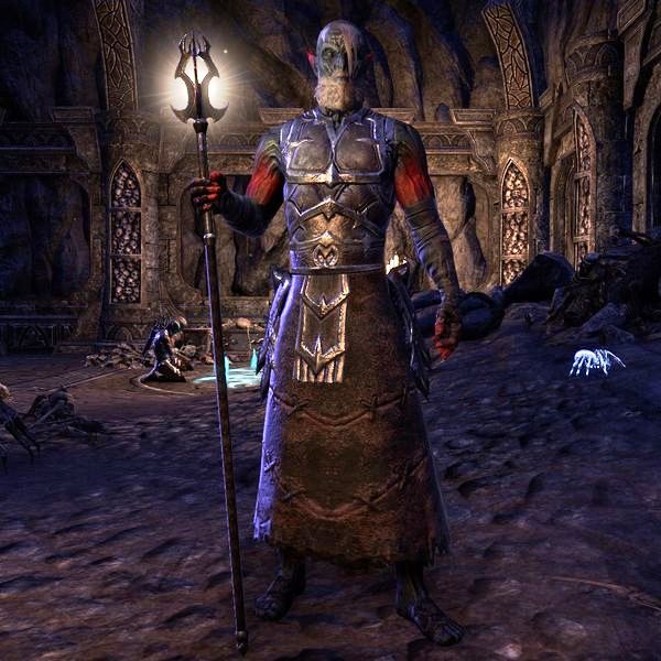 Файл:ON-npc-Spiderkith Cauterizer 02.jpg