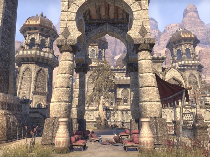 Файл:ON-place-Lion's Den 03.jpg