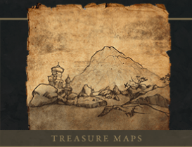 Файл:ON-prerelease-Treasure Maps.png