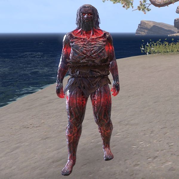 Файл:ON-skin-Spiderkith (male).jpg