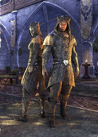 Файл:ON-card-Queen's-Eye Spymaster.png