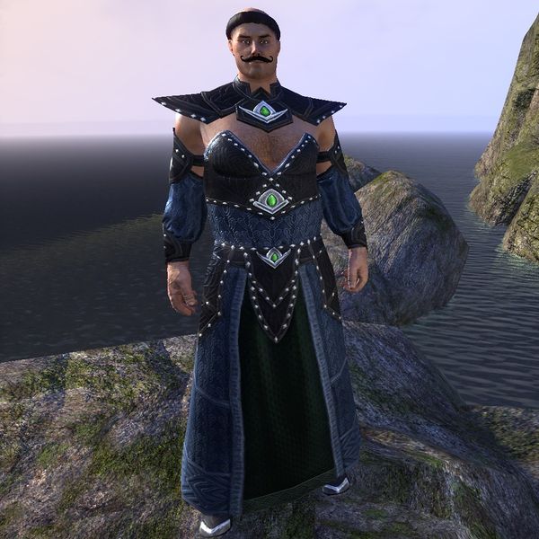 Файл:ON-costume-Ancestral Homage Formal Gown (male).jpg