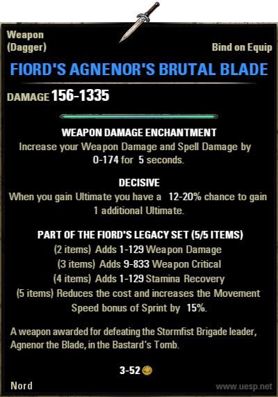 Файл:ON-item-Fiord's Agnenor's Brutal Blade.jpg