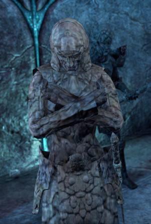 Файл:ON-npc-Stone Guardian.jpg