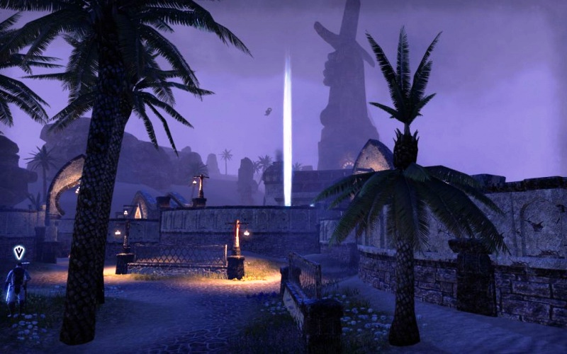 Файл:ON-place-55-Alik'r Desert Skyshard.jpg