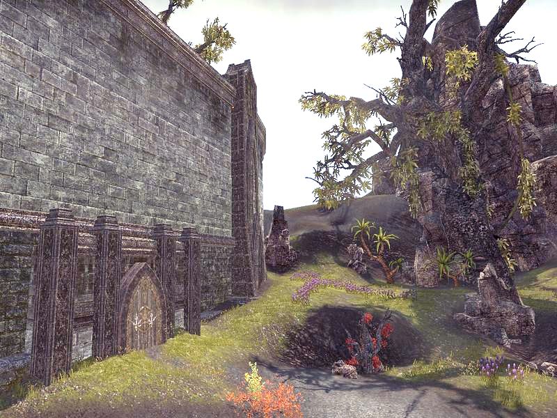 Файл:ON-place-Davon's Watch Outlaws 02.jpg