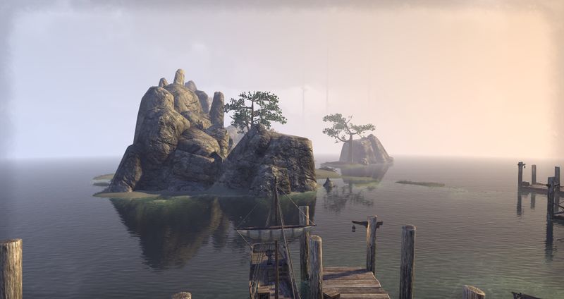 Файл:ON-place-Siren's Cove.jpg