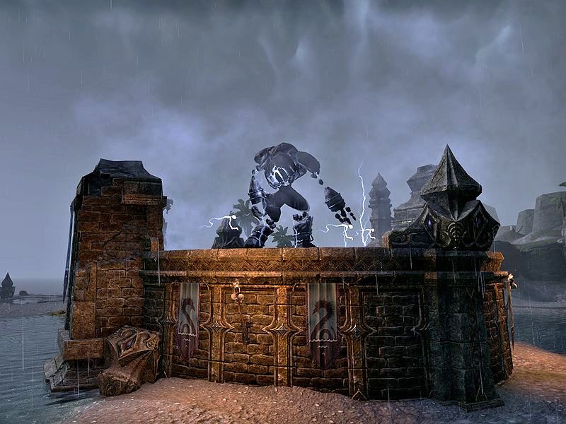 Файл:ON-place-The Tempest Unleashed 17.jpg