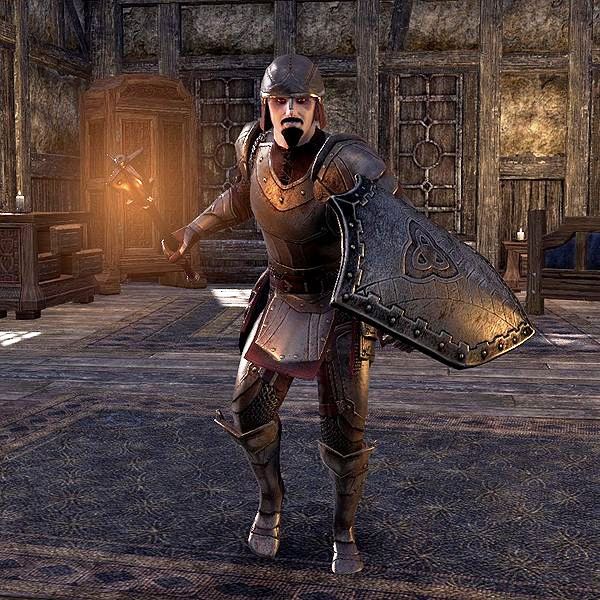 Файл:ON-quest-The Last of Them 05.jpg