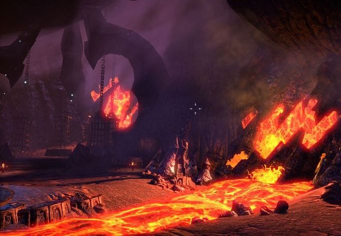 Файл:ON-interier-Halls of Torment 12.jpg