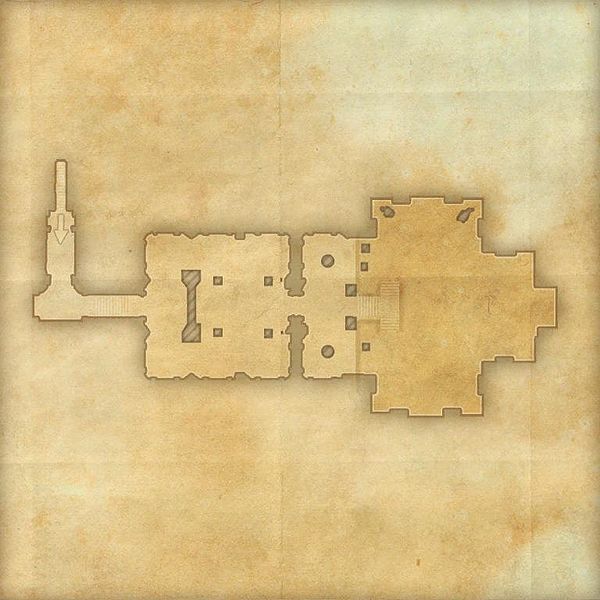 Файл:ON-map-The Vault of Exile.jpg