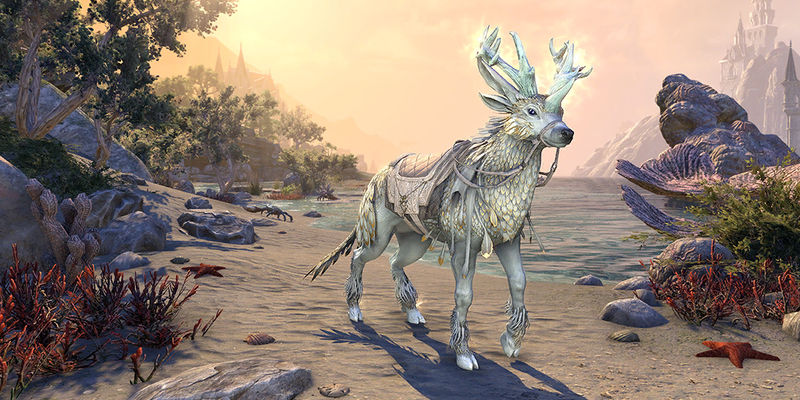 Файл:ON-mount-Pure-Snow Indrik.jpg