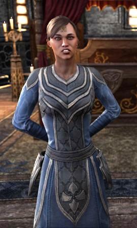 Файл:ON-npc-Duchess Lakana.jpg