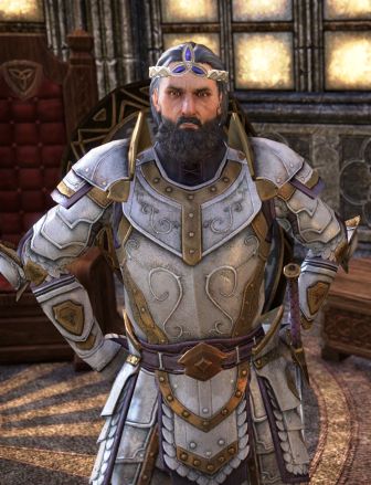 Файл:ON-npc-High King Emeric.jpg