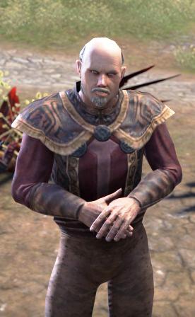 Файл:ON-npc-Lord Alain Diel.jpg