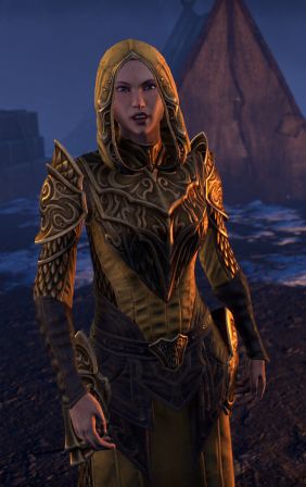 Файл:ON-npc-Priest Bavian.jpg