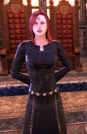 Файл:ON-npc-Queen Arzhela 04.jpg