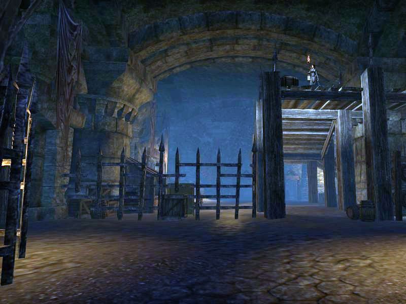 Файл:ON-place-Underground Sepulcher 01.jpg