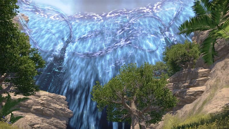 Файл:ON-place-Writhing Wall Passage 03.jpg