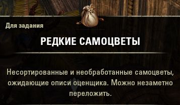 Файл:ON-quest-Heist-Glittering Grotto 01.jpg