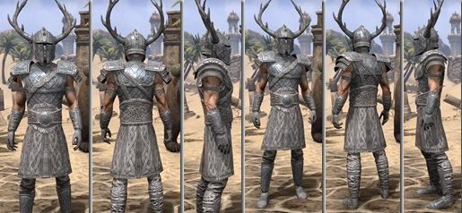 Файл:ON-item-armor-Iron-m-Bloodforge Style.jpg