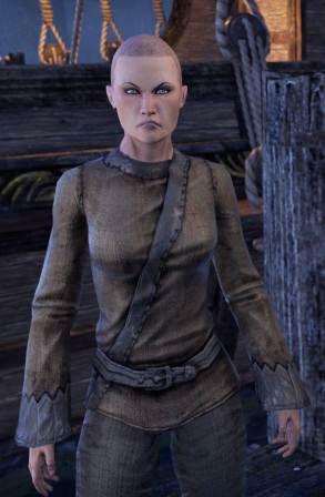 Файл:ON-npc-First Mate Gulfreida.jpg