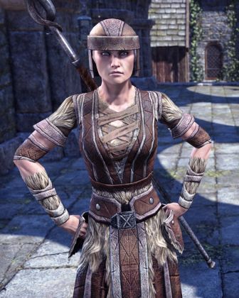 Файл:ON-npc-Koljir Loreseeker.jpg