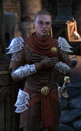 Файл:ON-npc-Shelaria 02-s.jpg