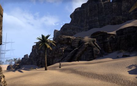 Файл:ON-place-Coldrock Diggings.jpg