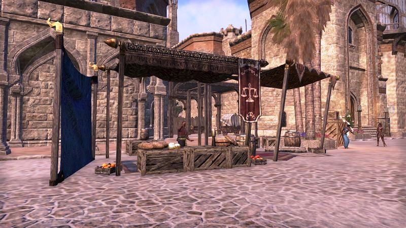 Файл:ON-place-Promenade 04.jpg