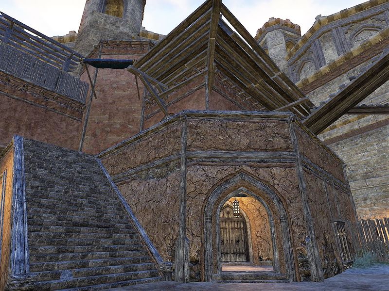 Файл:ON-place-Sailor's Rest.jpg