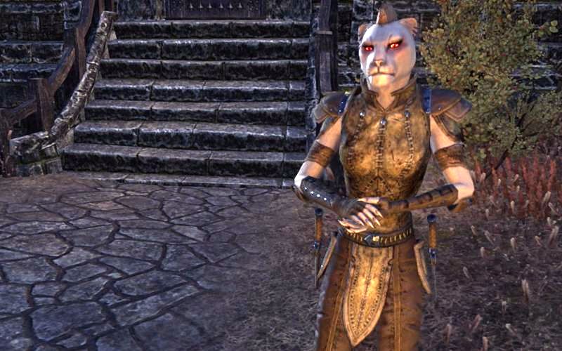 Файл:ON-quest-A Dagger to the Heart.jpg