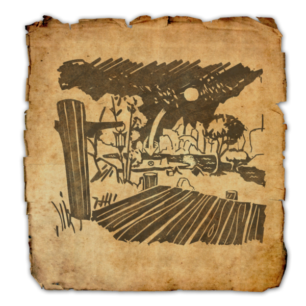 Файл:ON-treasuremap-Khenarthi's Roost CE II.png