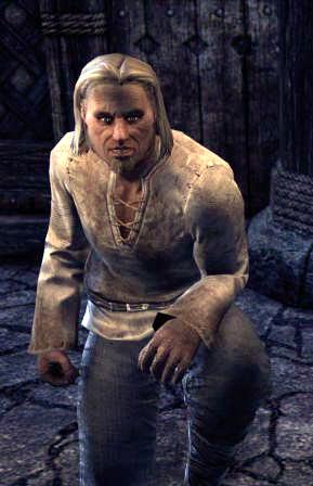 Файл:ON-npc-Denskar Earth-Turner.jpg