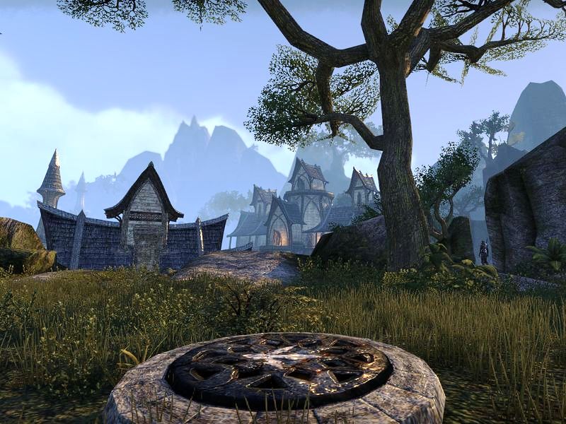 Файл:ON-place-Marbruk Outlaws Refuge 02.jpg