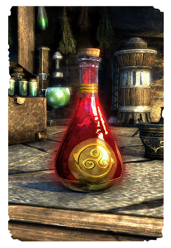 Файл:ON-card-Gold Coast Survivor Elixir.png