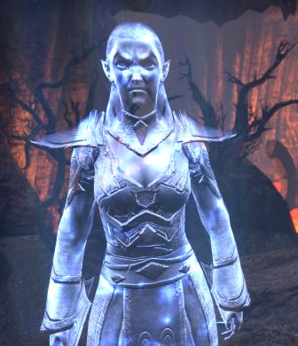 Файл:ON-npc-Levisii Gilvayn.jpg