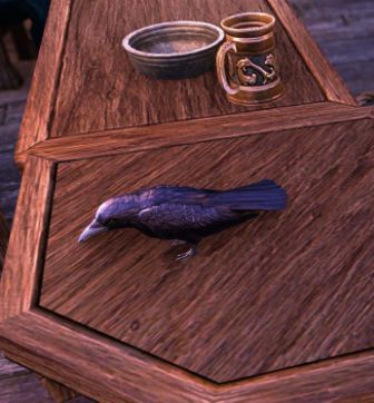 Файл:ON-npc-Strange Crow 02.jpg